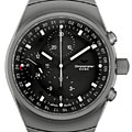 Ventura Men's V-Matic Automatic Watch