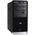HP Pavilion a6230n Desktop Computer (Refurbished)