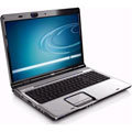 HP Pavilion DV9727CL Laptop (Refurbished)
