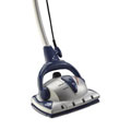 Euroflex Monster EZ1 Floor Steamer/ Cleaner