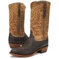 Lucchese Limited Edition Men's Cowboy Boots