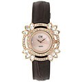 Charles Winston Women's Crystal Watch