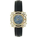 Charles Winston Women's Crystal Watch