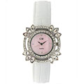 Charles Winston Women's Crystal Watch
