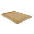 Extra Large Bamboo Carving Board