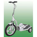 TRX Personal Transporter Scooter