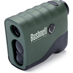 Bushnell Yardage Pro Trophy Rangefinder