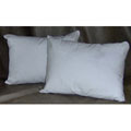 Travel Pillows (Set of 2)