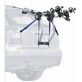 Thule SpeedWay 3-bike Rack