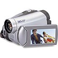 Panasonic PV-GS39 30x Zoom MiniDV Camcorder