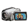 Panasonic PV-GS83 Palmcorder (Refurbished)
