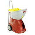 Lobster Elite Model 2 Tennis Ball Machine