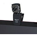 Prolynkz PWC-0103K World Webcam