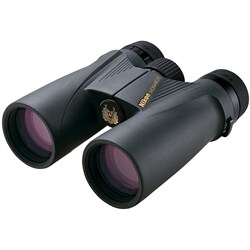 Nikon Monarch ATB 10 x 42mm Binoculars