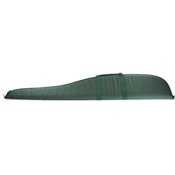 Gunmate Soft-sided Scoped Rifle Case