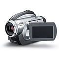 Panasonic VDR-D310 3.1MP DVD Camcorder