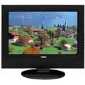 Naxa NX-545 20-inch Widescreen LCD TV