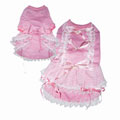 JLT Pet Lolita Dress