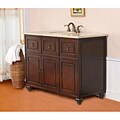 Limburg Bathroom Vanity
