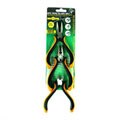 Professional Mini Plier 3-piece Tool Set