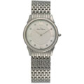 Lucien Piccard Men's Soulmate Classic Watch