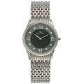Lucien Piccard Men's Soulmate Classic Watch