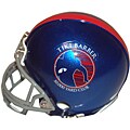Riddell New York Giants Replica Mini Helmet