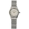 Lucien Piccard Women's Soulmate Classic Watch