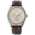 Lucien Piccard Men's Watch