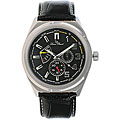 Lucien Piccard Men's Watch