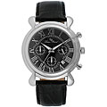 Lucien Piccard Men's Chronograph Watch