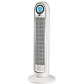Remote Controlled ION Tower Fan