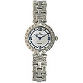 Lucien Piccard Women's Watch