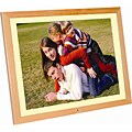 Rokinon 10.4-inch Hi-res Digital Picture Frame