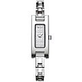 Gucci 3905 Series Women's Quartz Watch