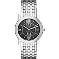 Gucci 5205 Series Men's Quartz Watch
