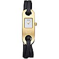 Gucci 6100 Series Women's Quartz Watch
