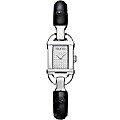 Gucci 6800 Series Ladies Quartz Watch