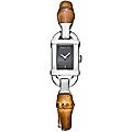 Gucci 6800 Series Women's Quartz Watch