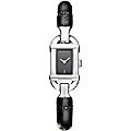 Gucci 6800 Series Ladies Mini Quartz Watch