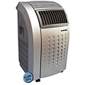12,000 BTU Portable Air Conditioner
