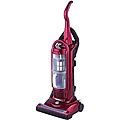 HEPA Bagless Upright Vacuum