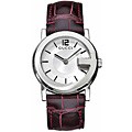 Gucci 101 Series Women's Quartz G Watch