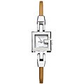 Gucci 102 Series Women's Quartz G Watch
