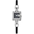Gucci 102 Series Women's Quartz G Watch