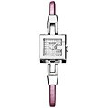 Gucci 102 Series Women's Quartz G Watch