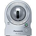 Panasonic BL-C111A PetCam Network Camera