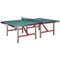 Butterfly Europa 25 Sky Ping Pong Table