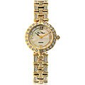 Lucien Piccard Women's Watch