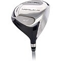 Nicklaus AirMax DPT 460 Driver 8 Loft